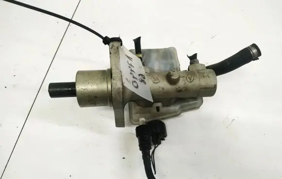 Ford Focus Master brake cylinder 03350886401 03.3508-8640.1