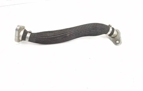 Ford Focus EGR valve line/pipe/hose JN1Q9F467BA