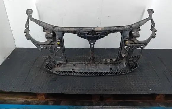 KIA Pro Cee'd I Radiator support slam panel 95920-1H100