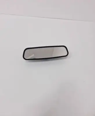 Audi A4 S4 B5 8D Rear view mirror (interior)