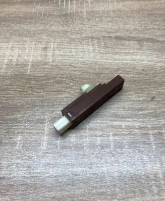 Toyota Prius (XW30) Keyless system antenna K17131