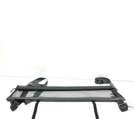 Mercedes-Benz GLE W167 Parcel shelf grill A1678609500