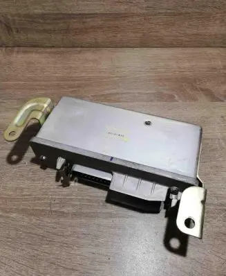 Nissan Primera ABS control unit/module 4785080N10 2660106