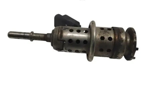 Citroen DS5 AdBlue injector 9801187080