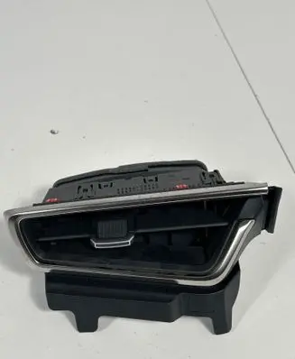 Toyota Corolla E210 E21 Dashboard side air vent grill/cover trim 5565002840