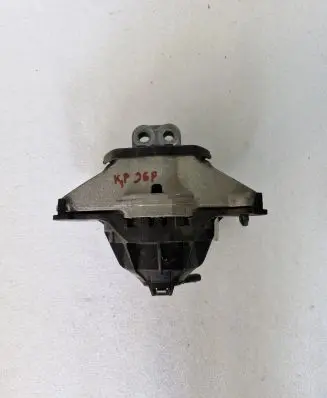 Jeep Grand Cherokee WL Engine mount bracket 68375805AE