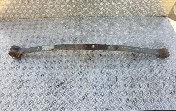 Ford Transit Custom Rear leaf spring FK215560AA