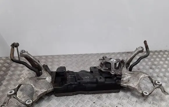 Honda Civic Front subframe 50220SMGE020