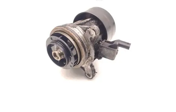 Volkswagen Eos Water pump 100037802KB