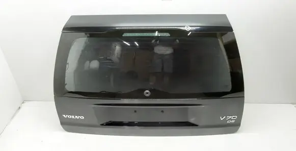 Volvo V70 Tailgate/trunk/boot lid 09203051