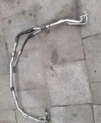 Renault Scenic RX Air conditioning (A/C) pipe/hose