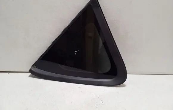 KIA Soul Rear side window 87810B2000