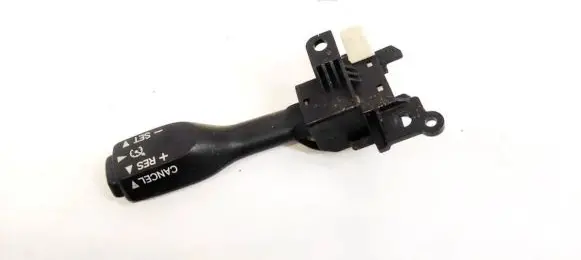 Toyota Land Cruiser (J120) Cruise control switch 18A174