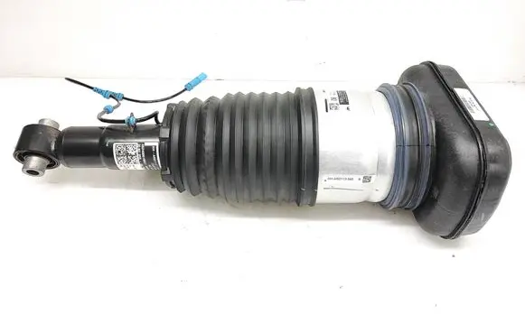 BMW X7 G07 Shock absorber/damper/air suspension 6869040 4673194 462400019937