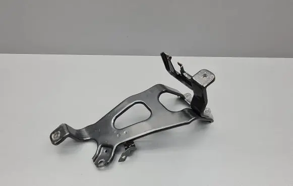 Honda CR-V Power steering fluid tank/reservoir