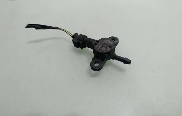 Land Rover Discovery Sport Airbag deployment crash/impact sensor FK7214B750AB