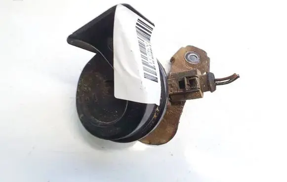 Seat Toledo III (5P) Horn signal ch2143
