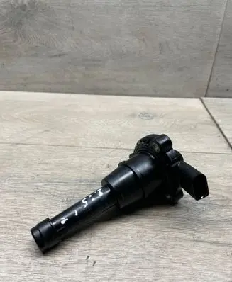 Audi Q7 4L Oil level sensor 079907660 1055489 A2C80196200