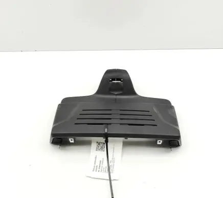 BMW X6 G06 Other interior part 5A6C081
