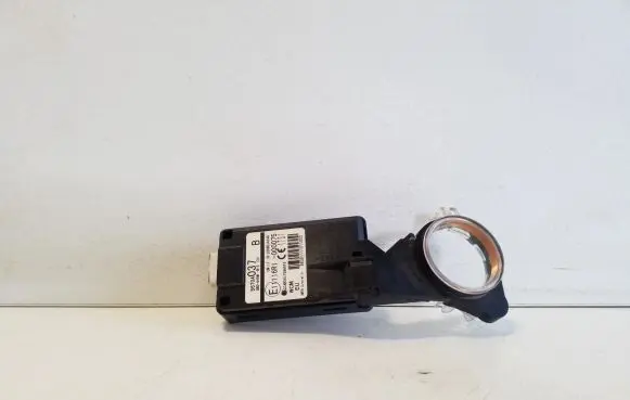 Mitsubishi Outlander Immobiliser reader (aerial) 8670A037 2009DJ4348