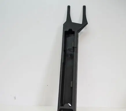Mercedes-Benz CLC CL203 Other interior part 2038900614 A2038900514