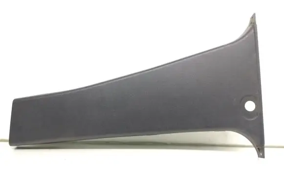 Mercedes-Benz B W245 (B) pillar trim (bottom) A1696920122