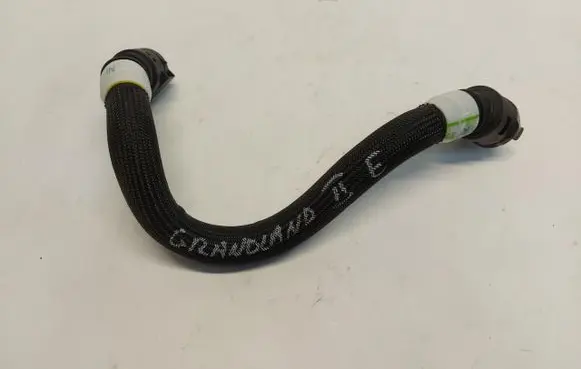 Opel Grandland X Engine coolant pipe/hose OPEGRAPRZ6608155
