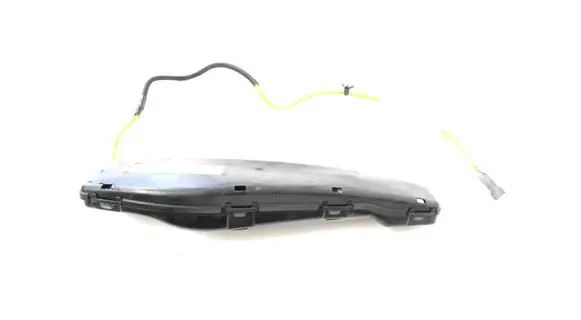 Mini One - Cooper Coupe R56 Seat airbag 52102753588 2753588