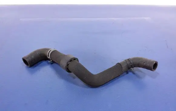 Skoda Octavia Mk3 (5E) Engine coolant pipe/hose