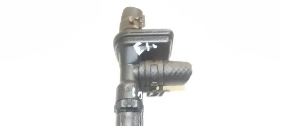 Volkswagen Transporter - Caravelle T5 Fuel temperature sensor 03L919824C
