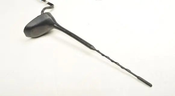 Opel Vectra C Radio antenna 013171963