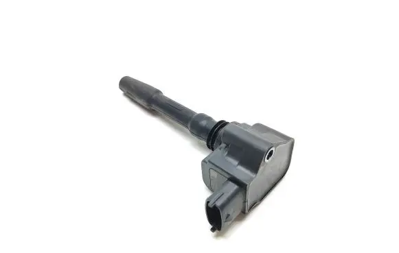 Maserati Levante High voltage ignition coil 77430002 662F51250 288233