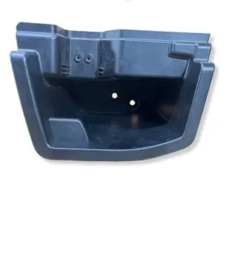BMW 2 F46 Glove box in trunk 7425335