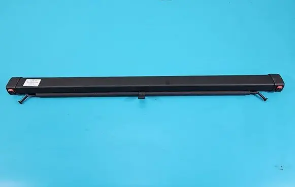 Toyota Avensis T270 Parcel shelf load cover IMPRK1444240