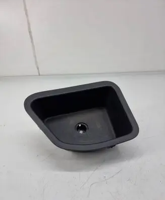 Alfa Romeo Giulia Glove box in trunk 156107390