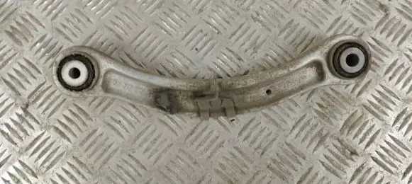 Porsche Cayenne (92A) Rear control arm 7L0505375A