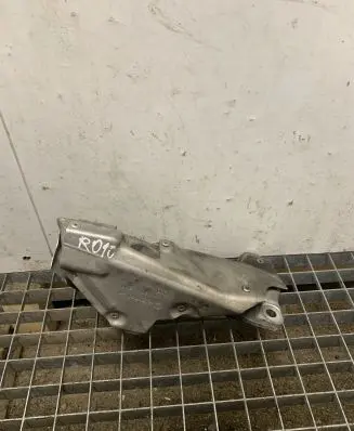 BMW 7 F01 F02 F03 F04 Engine mounting bracket 6777612 6777610