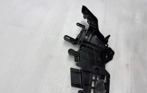 Mercedes-Benz S W222 Other interior part A2227330314