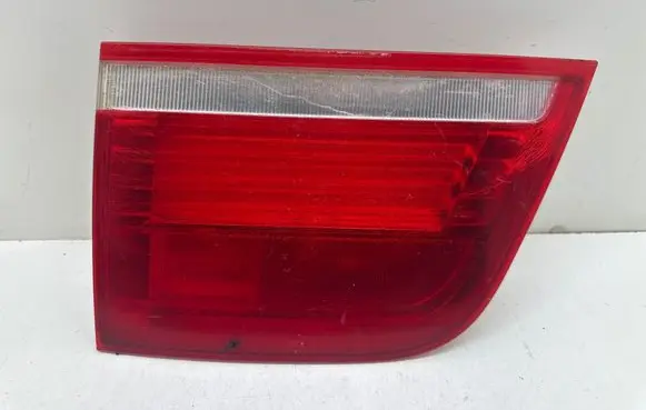 BMW X5 E70 Tailgate rear/tail lights 7200821