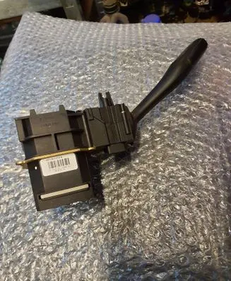 Audi A4 S4 B6 8E 8H Indicator stalk 4E0953513A