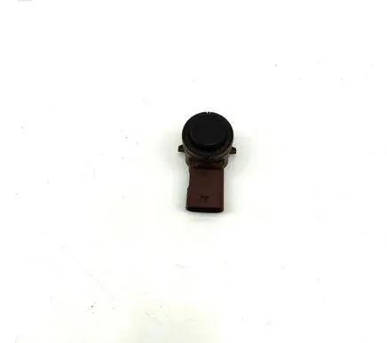 Volvo XC40 Parking PDC sensor 32271798 0263073946