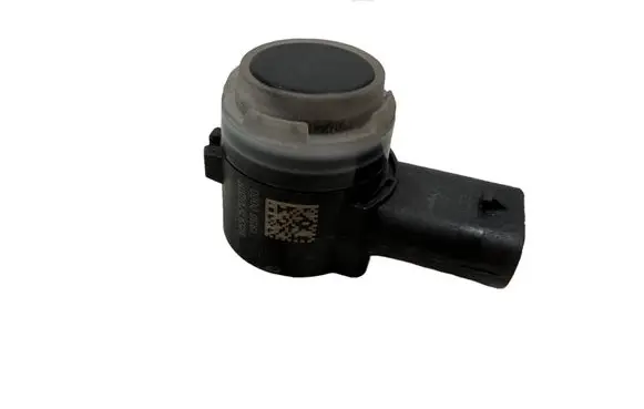 Peugeot 508 II Parking PDC sensor 9813348777XT 1712192315 N3088800000