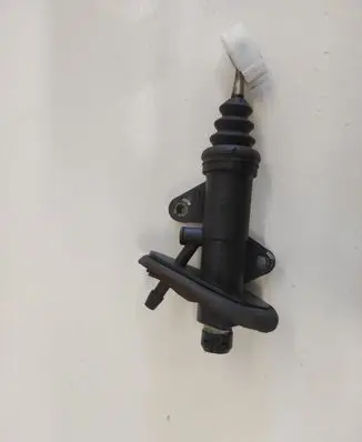 Ford Galaxy Clutch master cylinder KG1958TP01 7M0721401D