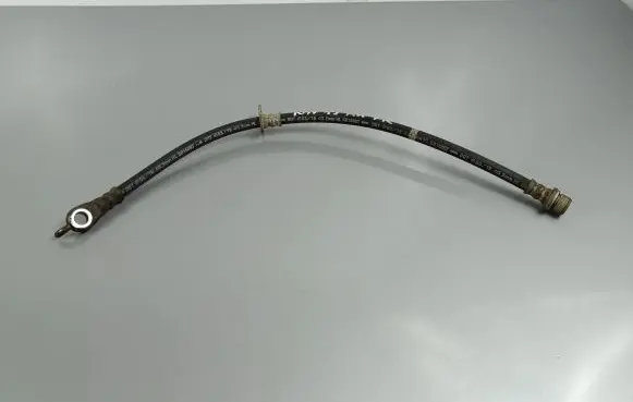 Toyota RAV 4 (XA50) Brake line pipe/hose 
