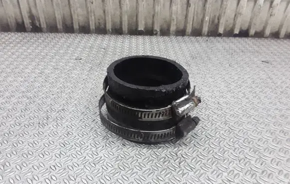 Renault Espace - Grand espace IV Intercooler hose/pipe