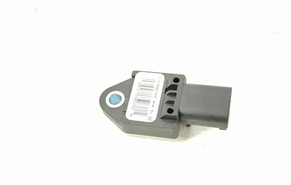 Mercedes-Benz B W245 Airbag deployment crash/impact sensor 1698210451 1698202226
