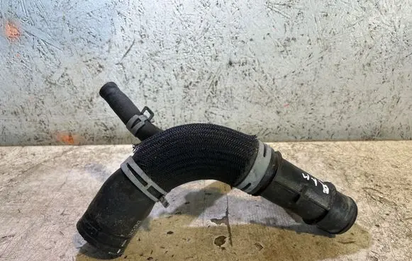 Ram 1500 Engine coolant pipe/hose