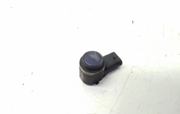 Volkswagen Tiguan Parking PDC sensor 1S0919275