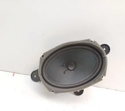 Bentley Flying Spur Front door speaker 4W0035299A