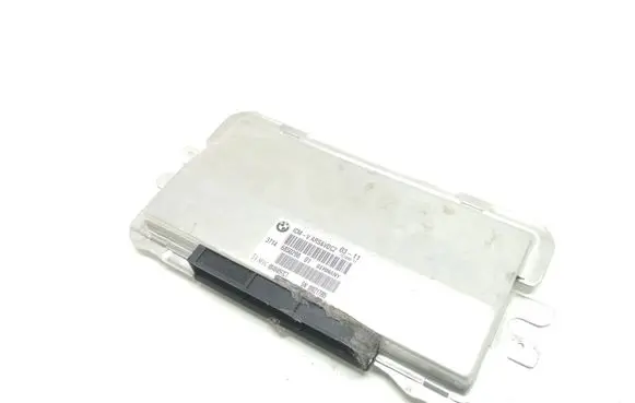 BMW 7 F01 F02 F03 F04 Other control units/modules 3714685029801 0040409C7